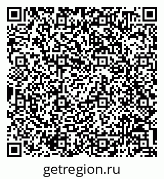 79068810136