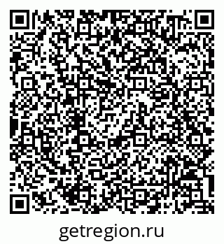 79068810138