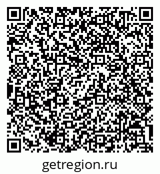 79068810139