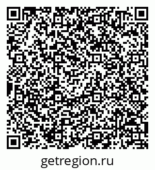 79068810140
