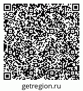 79068810142