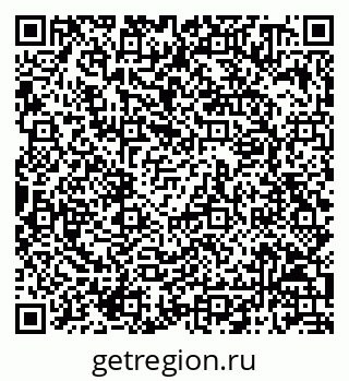 79068810143