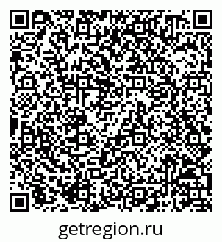 79068810144