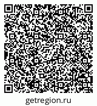 79068810145