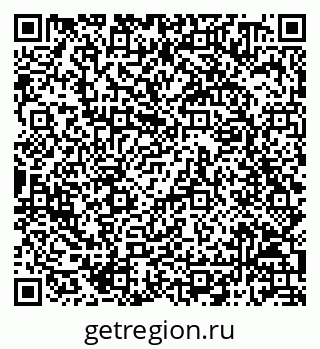 79068810146