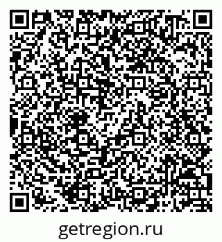 79068810147