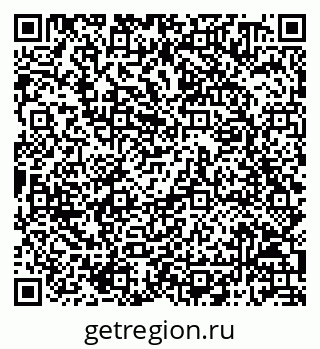79068810148