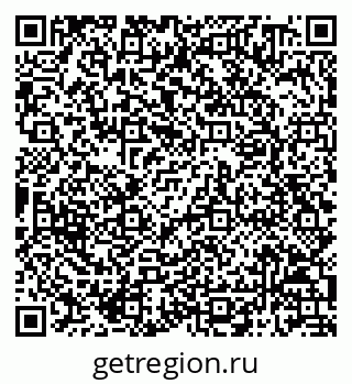 79068810149