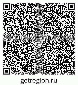 79068810150