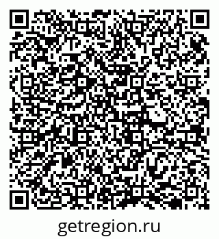 79068810151