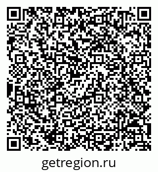 79068810156