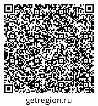 79068810157