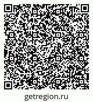 79068810158