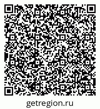 79068810159