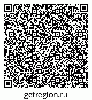 79068810160