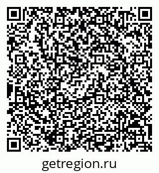 79068810161