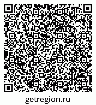 79068810162