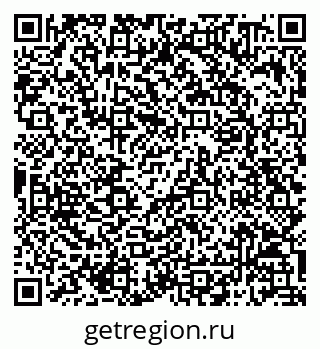79068810163