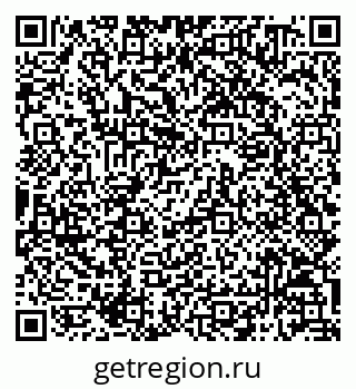 79068810165