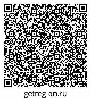 79068810166