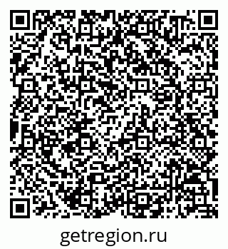 79068810168