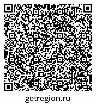 79068810169