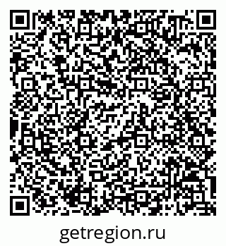 79068810171