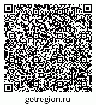 79068810172