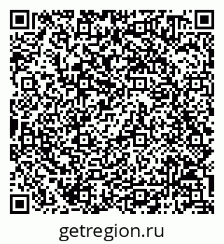 79068810174