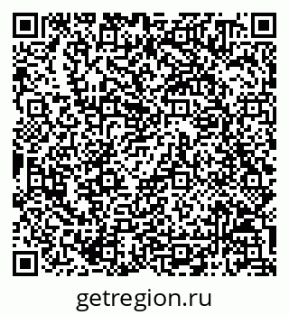79068810175