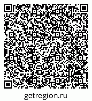 79068810176