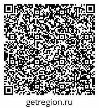 79068810177