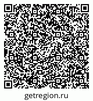 79068810179