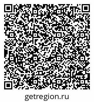 79068810180