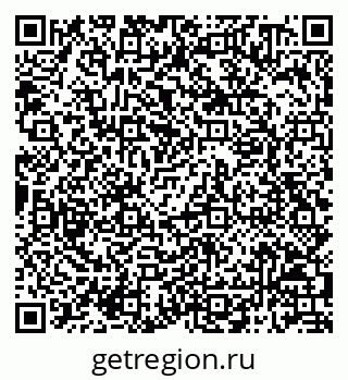 79068810181