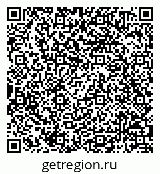 79068810182
