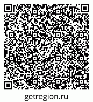 79068810183