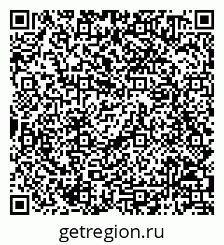 79068810185