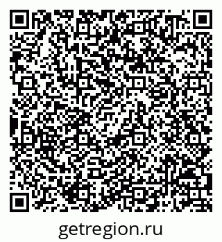 79068810186