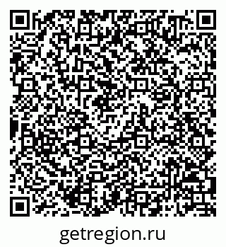 79068810188
