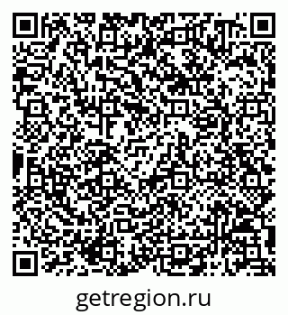 79068810190