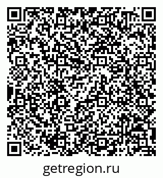 79068810191