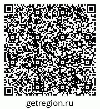 79068810195