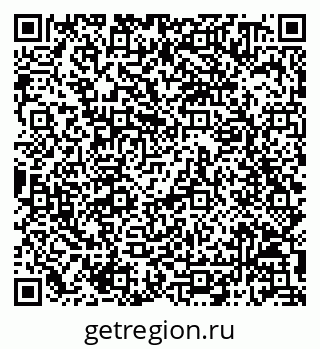 79068810196