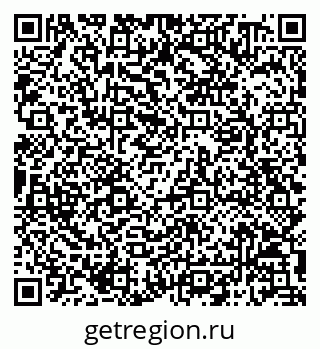 79068810198