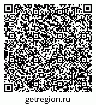 79068810199