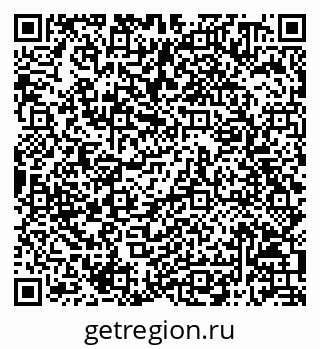 79068810200