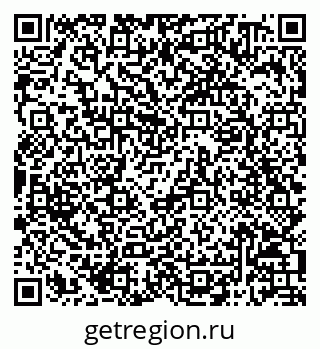 79068810202