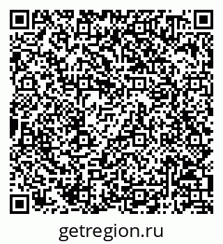 79068810203