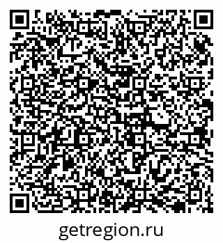 79068810204